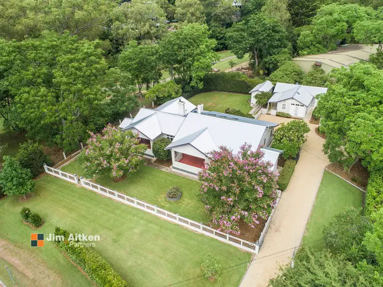 Second view of Homely house listing, 3a Leonay Parade, Leonay NSW 2750
