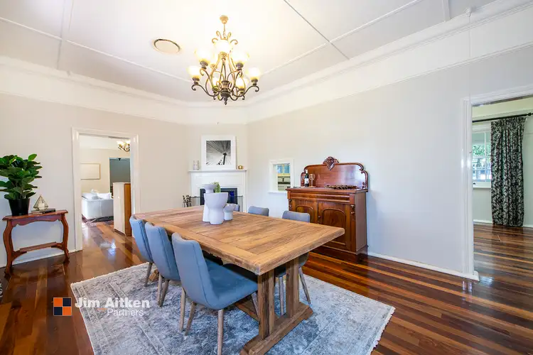 Sixth view of Homely house listing, 3a Leonay Parade, Leonay NSW 2750