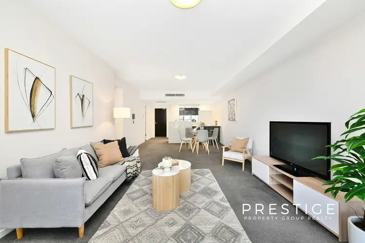 58/45 Bonar Street, Arncliffe NSW 2205