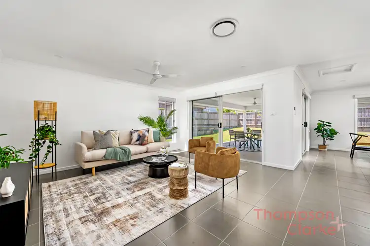 Third view of Homely house listing, 38 Mountain Street, Chisholm NSW 2322