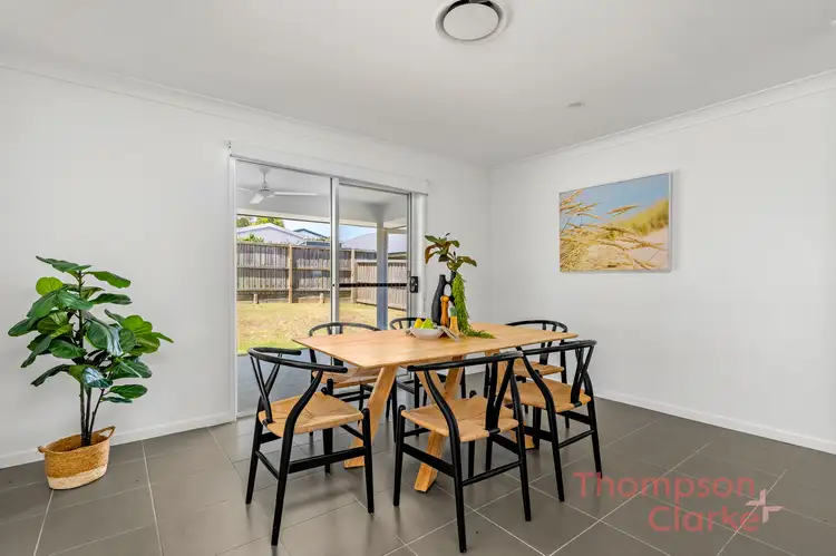 Fourth view of Homely house listing, 38 Mountain Street, Chisholm NSW 2322