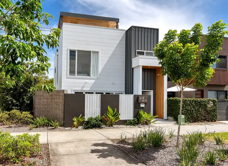 61 Bedarra Circuit, Maroochydore QLD 4558