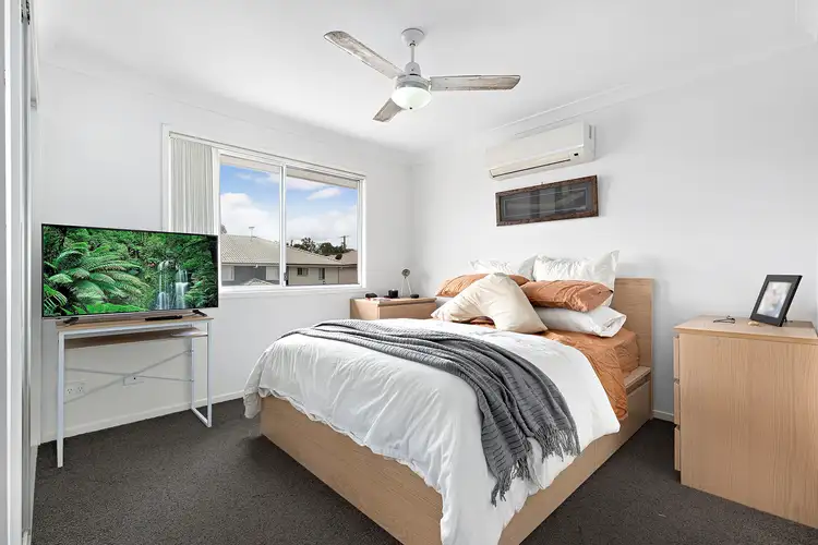 Fifth view of Homely townhouse listing, 76/325 Stanley Street, Brendale QLD 4500