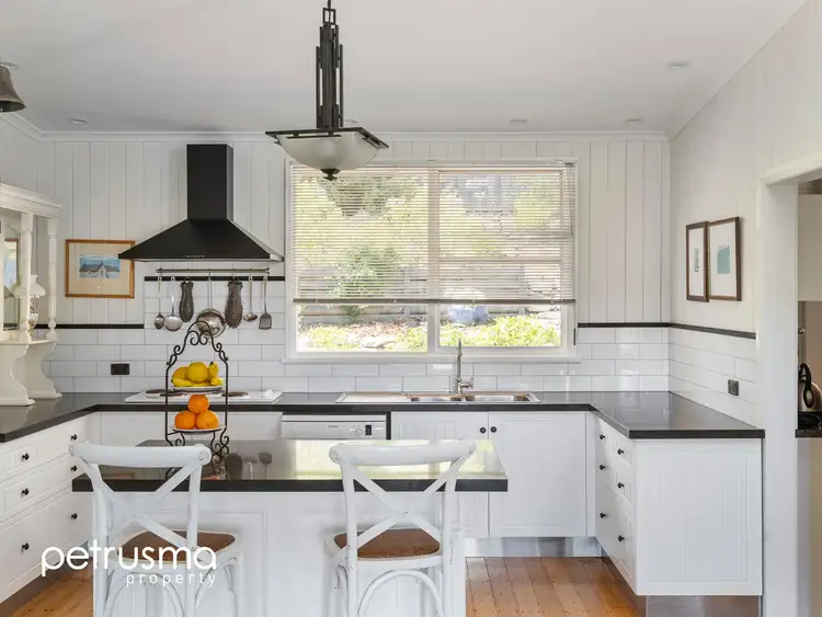 Fourth view of Homely house listing, 94 Derwent Avenue, Geilston Bay TAS 7015