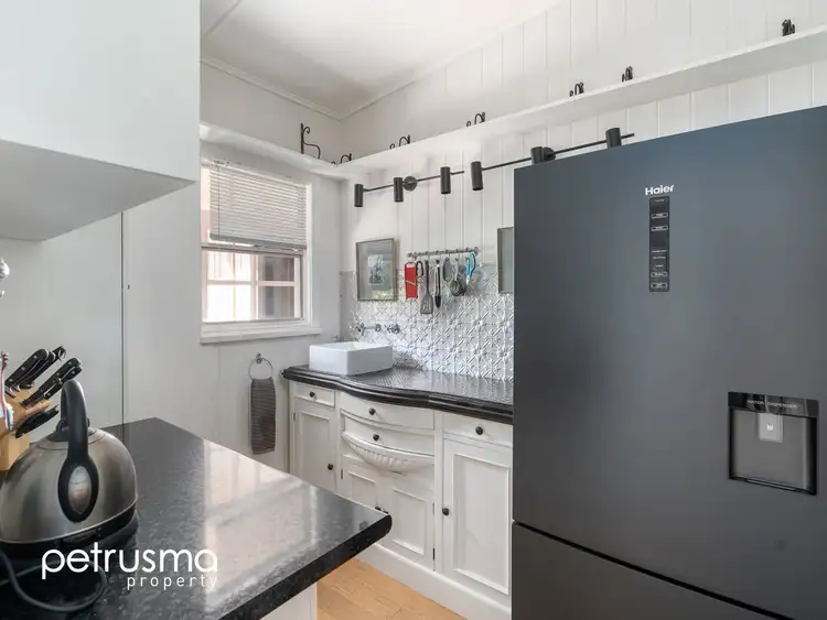 Sixth view of Homely house listing, 94 Derwent Avenue, Geilston Bay TAS 7015