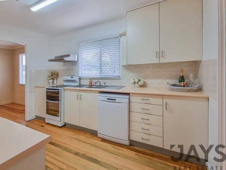 Fourth view of Homely house listing, 5 Burton Street, Mount Isa QLD 4825