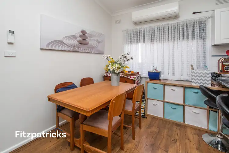 Third view of Homely house listing, 3 Vasey Street, Ashmont NSW 2650