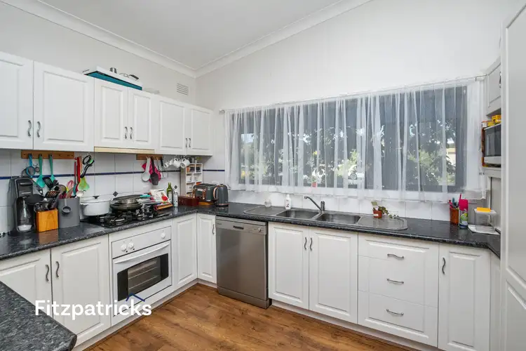 Fourth view of Homely house listing, 3 Vasey Street, Ashmont NSW 2650
