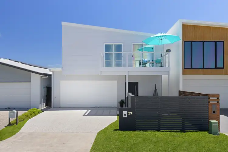 29 Bikini Court, Bokarina QLD 4575