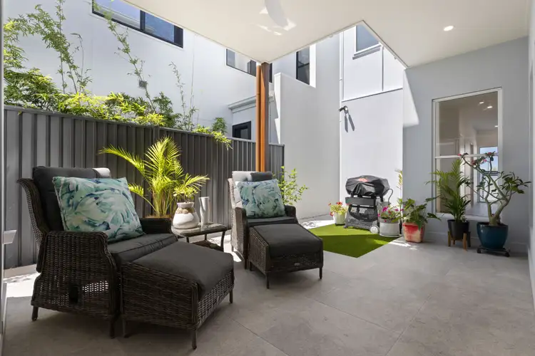 Fourth view of Homely house listing, 29 Bikini Court, Bokarina QLD 4575
