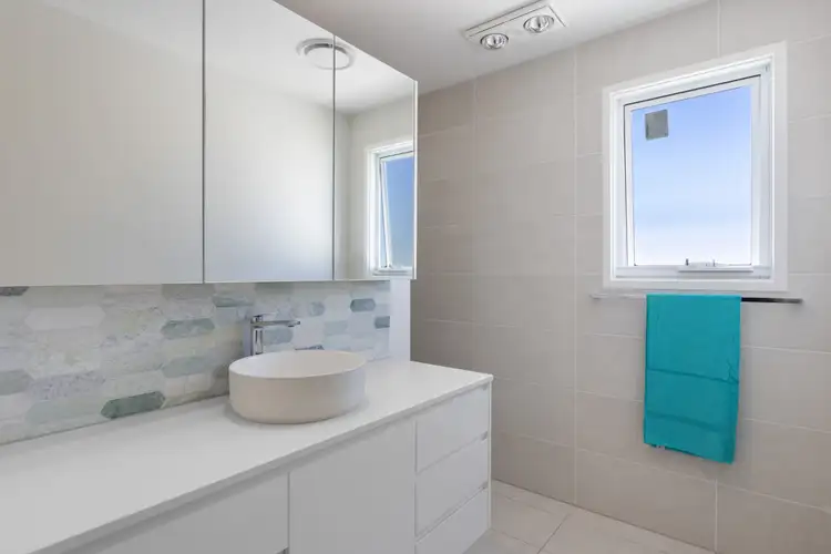 Sixth view of Homely house listing, 29 Bikini Court, Bokarina QLD 4575