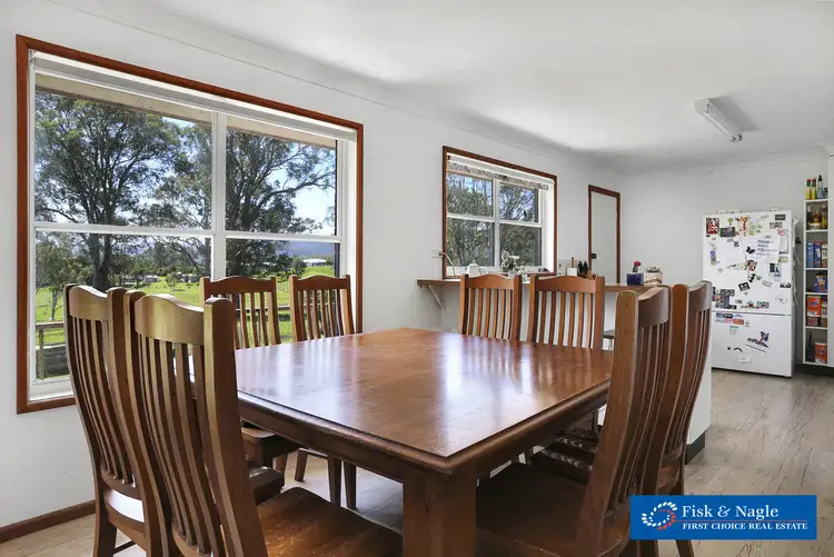 Sixth view of Homely house listing, 39 Nullica Road, Tarraganda NSW 2550