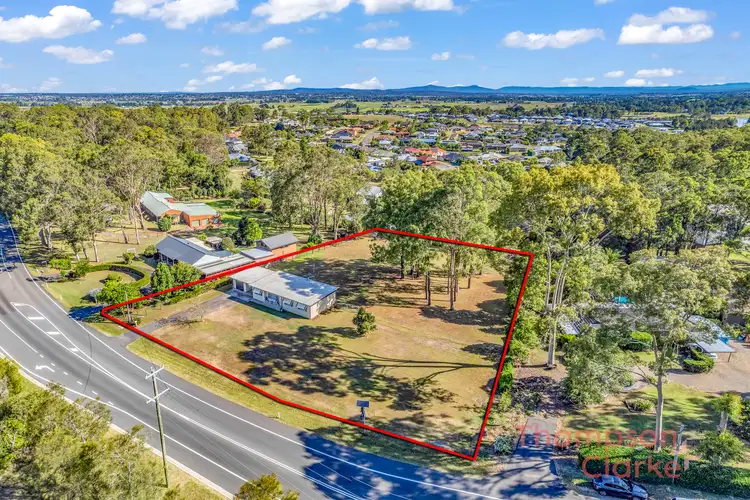 30 Tocal Road, Bolwarra Heights NSW 2320