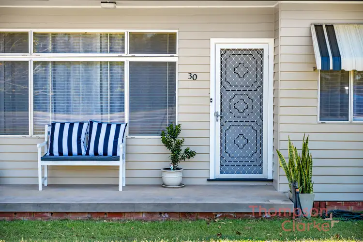 Fourth view of Homely house listing, 30 Tocal Road, Bolwarra Heights NSW 2320