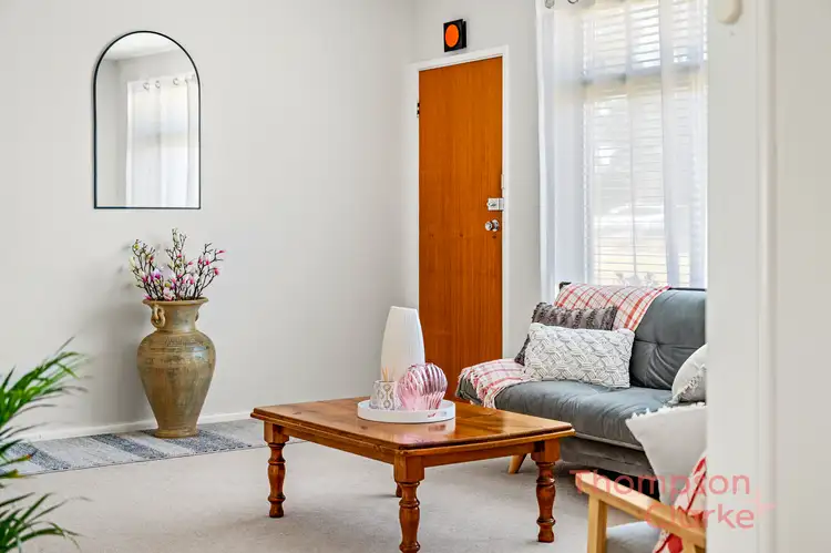 Fifth view of Homely house listing, 30 Tocal Road, Bolwarra Heights NSW 2320