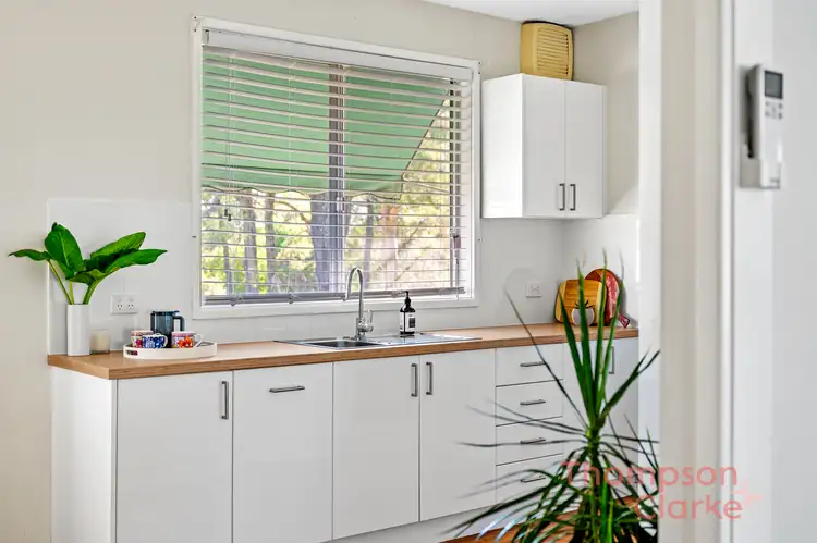 Sixth view of Homely house listing, 30 Tocal Road, Bolwarra Heights NSW 2320