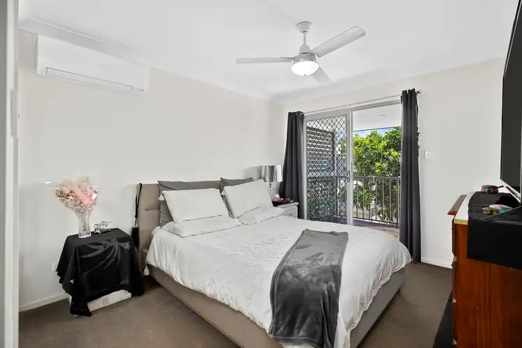 Fifth view of Homely townhouse listing, 26/8 Ruocco Street, Bracken Ridge QLD 4017