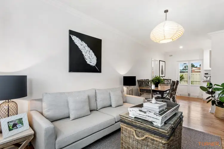 4/44 Robert Avenue, Broadview SA 5083