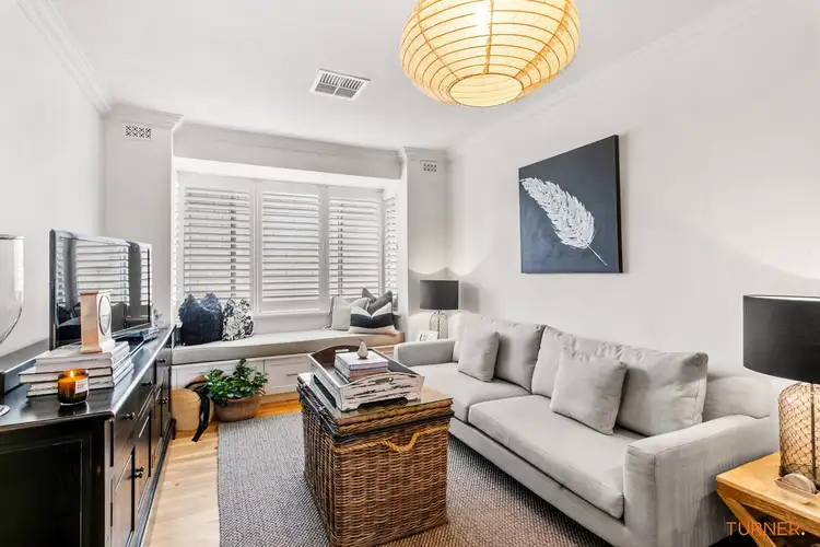 Fifth view of Homely unit listing, 4/44 Robert Avenue, Broadview SA 5083