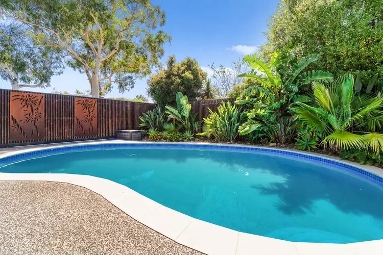 Fourth view of Homely house listing, 10 McBride Crescent, Seaford VIC 3198