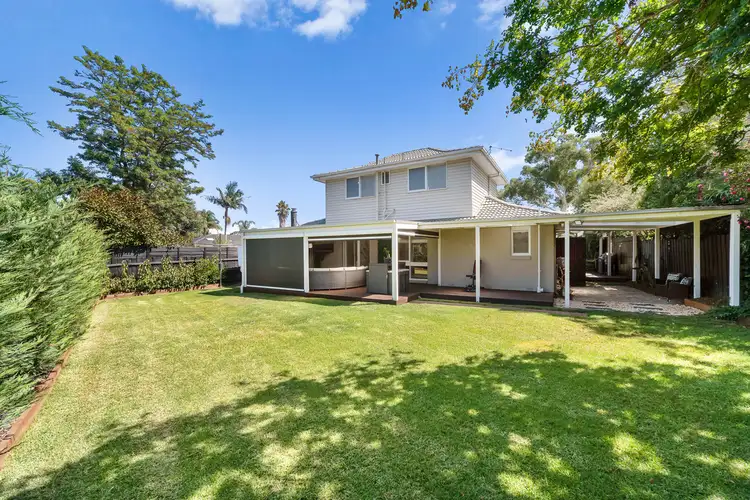 Fifth view of Homely house listing, 10 McBride Crescent, Seaford VIC 3198