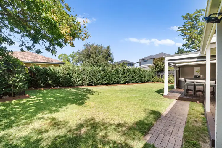 Sixth view of Homely house listing, 10 McBride Crescent, Seaford VIC 3198