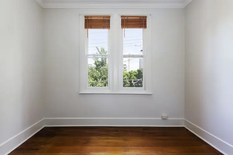Second view of Homely house listing, 32 Smith Street, Surry Hills NSW 2010