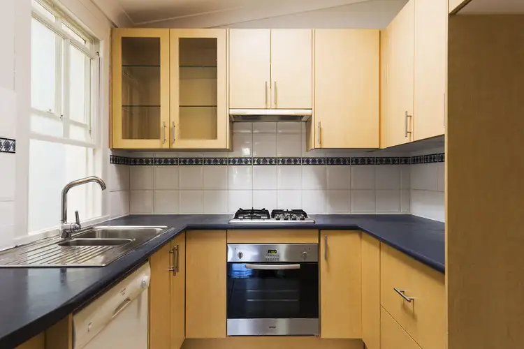Third view of Homely house listing, 32 Smith Street, Surry Hills NSW 2010