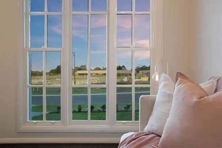 Second view of Homely house listing, 4 Laurel Street, Menangle NSW 2568