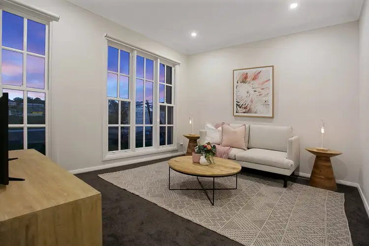 Third view of Homely house listing, 4 Laurel Street, Menangle NSW 2568