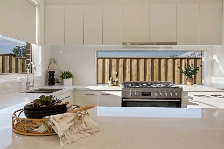 Fifth view of Homely house listing, 4 Laurel Street, Menangle NSW 2568