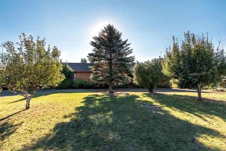 Third view of Homely house listing, 383 Gray Street, Hamilton VIC 3300