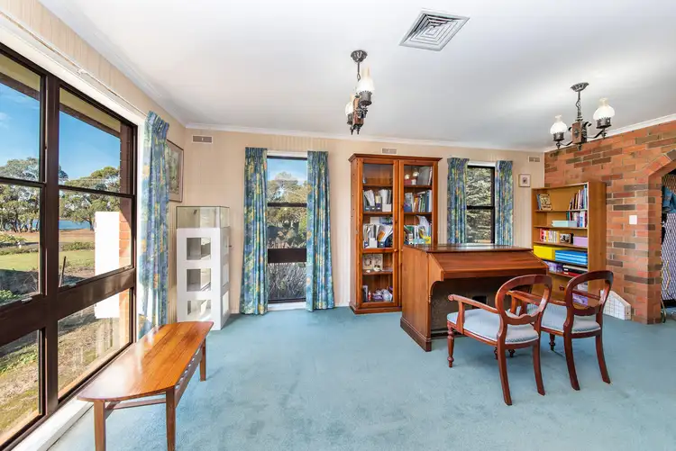 Fourth view of Homely house listing, 383 Gray Street, Hamilton VIC 3300