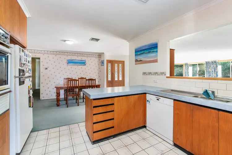Fifth view of Homely house listing, 383 Gray Street, Hamilton VIC 3300