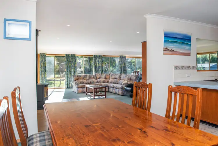 Sixth view of Homely house listing, 383 Gray Street, Hamilton VIC 3300
