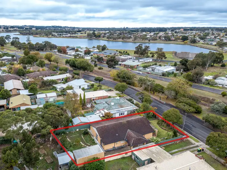 309 Gray Street, Hamilton VIC 3300
