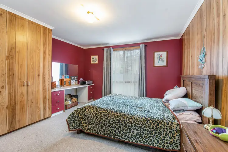 Fourth view of Homely house listing, 25 Kenna Avenue, Hamilton VIC 3300