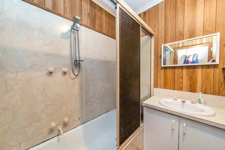 Sixth view of Homely house listing, 25 Kenna Avenue, Hamilton VIC 3300