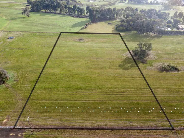 LOT 2, 195-223 Ballarat Road, Hamilton VIC 3300