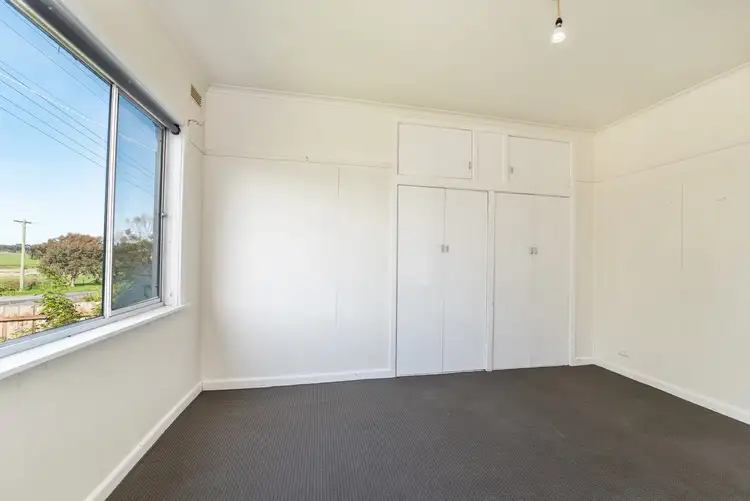 Second view of Homely house listing, 60 Kenny Street, Hamilton VIC 3300