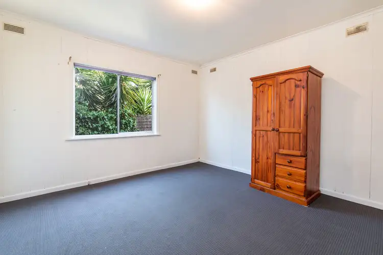 Third view of Homely house listing, 60 Kenny Street, Hamilton VIC 3300