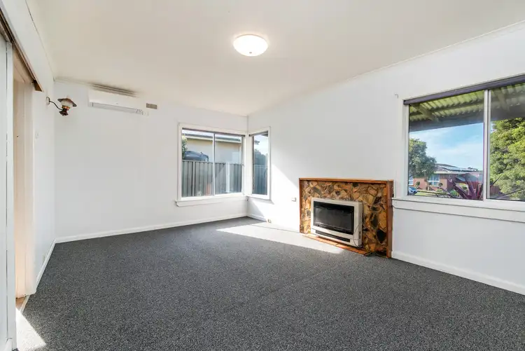Fourth view of Homely house listing, 60 Kenny Street, Hamilton VIC 3300