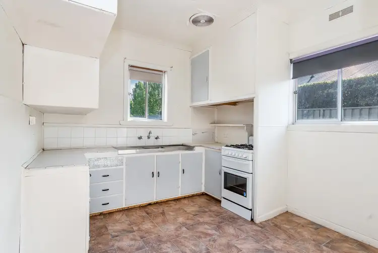 Fifth view of Homely house listing, 60 Kenny Street, Hamilton VIC 3300