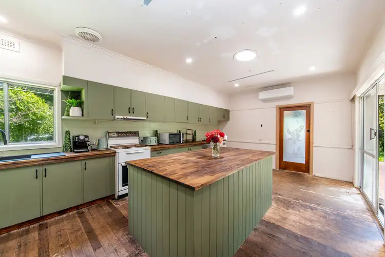 Fourth view of Homely rural property listing, 5357 Dartmoor-Hamilton Road, Branxholme VIC 3302