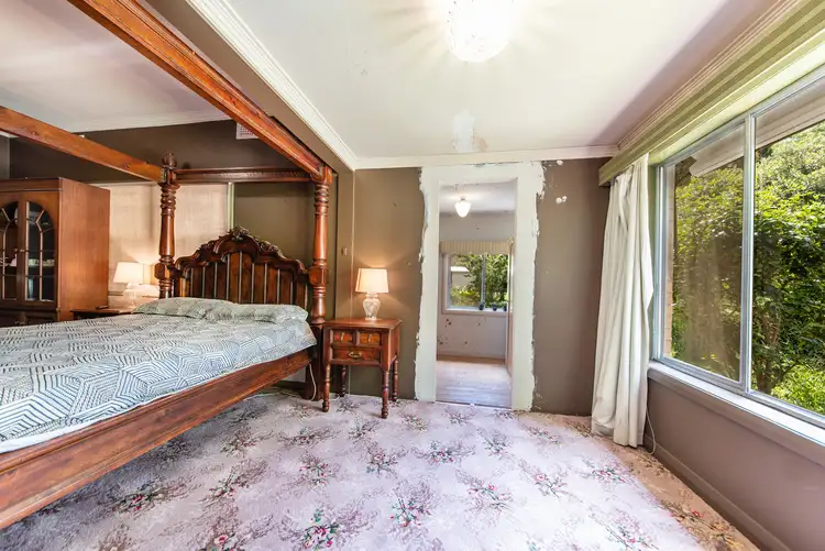 Sixth view of Homely rural property listing, 5357 Dartmoor-Hamilton Road, Branxholme VIC 3302