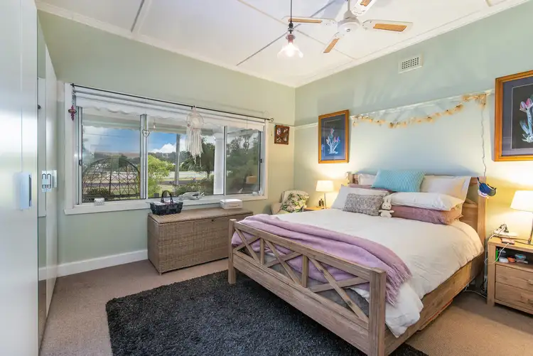 Fifth view of Homely house listing, 97 Pilleau Street, Coleraine VIC 3315