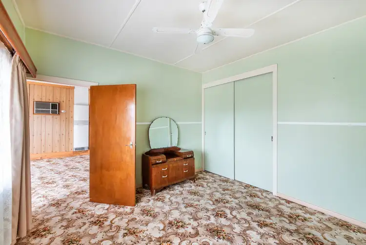 Fourth view of Homely house listing, 5 Leahy Street, Hamilton VIC 3300