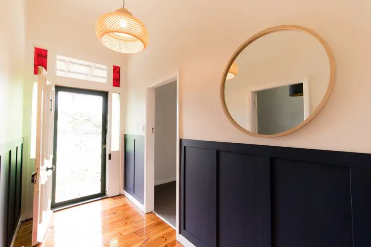 Third view of Homely house listing, 92 McLeod Street, Coleraine VIC 3315