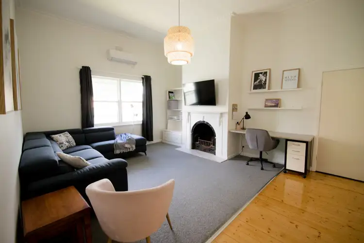 Fourth view of Homely house listing, 92 McLeod Street, Coleraine VIC 3315