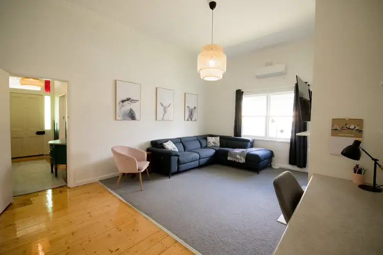 Fifth view of Homely house listing, 92 McLeod Street, Coleraine VIC 3315